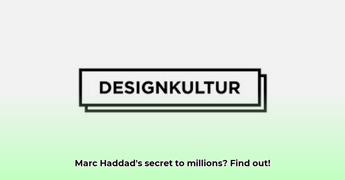 marc-haddad-net-worth
